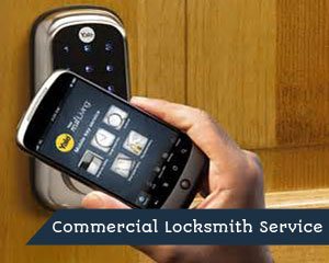 Bagley MI Locksmith Store, Bagley, MI 313-324-4252 Bagley MI Locksmith Store, Bagley, MI 313-324-4252