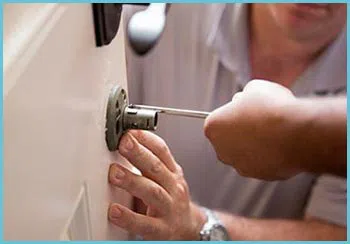 Bagley MI Locksmith Store Bagley, MI 313-324-4252