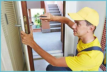 Bagley MI Locksmith Store Bagley, MI 313-324-4252