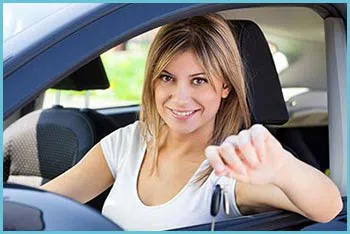 Bagley MI Locksmith Store Bagley, MI 313-324-4252