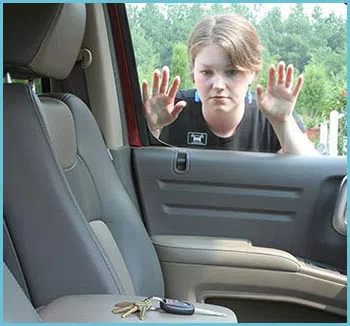 Bagley MI Locksmith Store Bagley, MI 313-324-4252