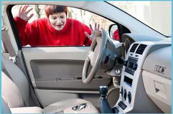 Bagley MI Locksmith Store Bagley, MI 313-324-4252