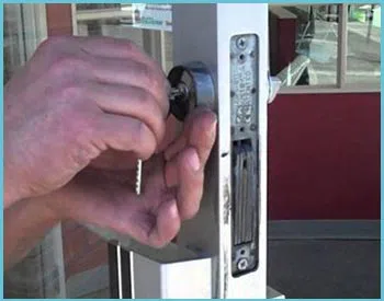 Bagley MI Locksmith Store Bagley, MI 313-324-4252 Bagley MI Locksmith Store Bagley, MI 313-324-4252