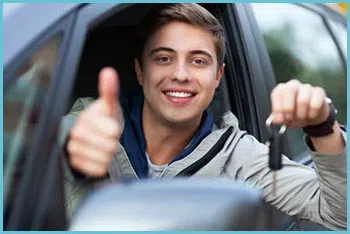 Bagley MI Locksmith Store Bagley, MI 313-324-4252