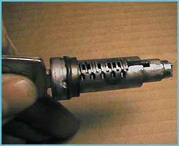 Bagley MI Locksmith Store Bagley, MI 313-324-4252