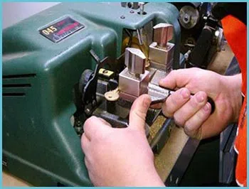 Bagley MI Locksmith Store Bagley, MI 313-324-4252