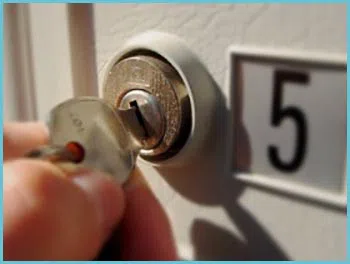 Bagley MI Locksmith Store Bagley, MI 313-324-4252