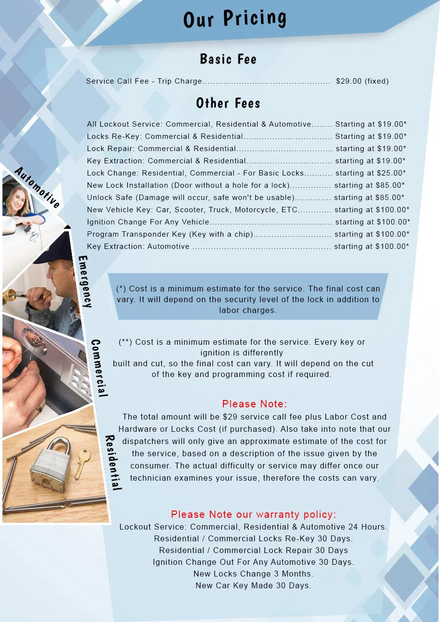 Bagley MI Locksmith Store, Bagley, MI 313-324-4252