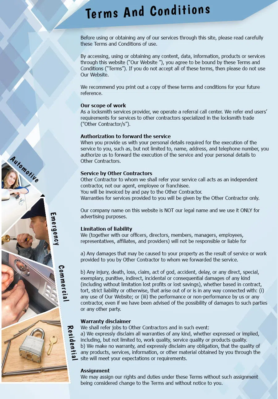 Bagley MI Locksmith Store, Bagley, MI 313-324-4252