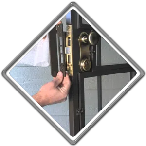 Bagley MI Locksmith Store, Bagley, MI 313-324-4252 - abt-eme-01