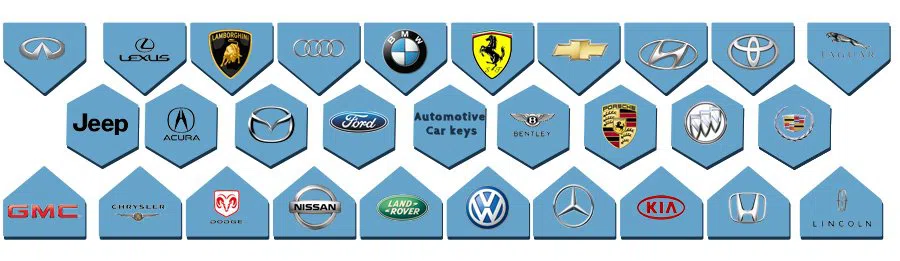 Bagley MI Locksmith Store, Bagley, MI 313-324-4252 Bagley MI Locksmith Store, Bagley, MI 313-324-4252 - auto-cont-02