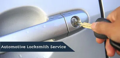 Bagley MI Locksmith Store, Bagley, MI 313-324-4252 Bagley MI Locksmith Store, Bagley, MI 313-324-4252 - auto-cont-img