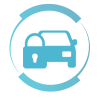 Bagley MI Locksmith Store, Bagley, MI 313-324-4252 Bagley MI Locksmith Store, Bagley, MI 313-324-4252 - auto-icon