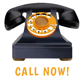 Bagley MI Locksmith Store, Bagley, MI 313-324-4252 - call-now