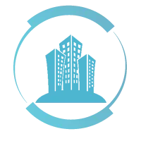 Bagley MI Locksmith Store, Bagley, MI 313-324-4252 - com-icon