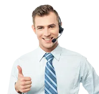 Bagley MI Locksmith Store Bagley, MI 313-324-4252