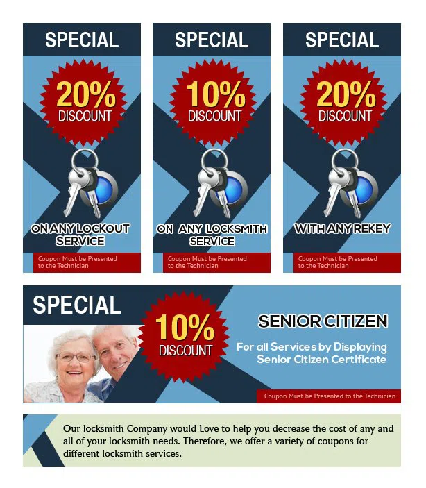 Bagley MI Locksmith Store, Bagley, MI 313-324-4252