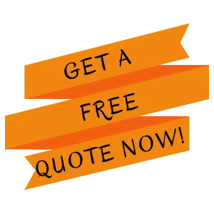 Bagley MI Locksmith Store, Bagley, MI 313-324-4252 - get-free