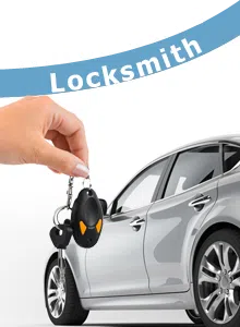 Bagley MI Locksmith Store, Bagley, MI 313-324-4252 Bagley MI Locksmith Store, Bagley, MI 313-324-4252 - sb-auto-img