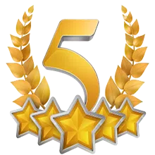 Bagley MI Locksmith Store, Bagley, MI 313-324-4252